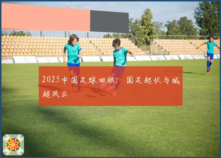 2025中国足球回顾：国足起伏与城超风云